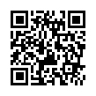 qr код Госуслуги