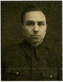 И.В.&nbsp;Мелешко