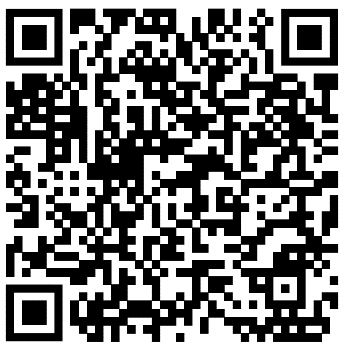 qr code Опрос об оценке закупочной деятельности заказчиков Свердловской области