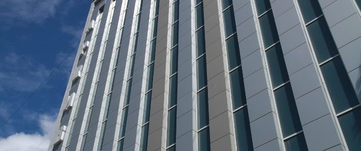 День открытых дверей в ЦДООСО