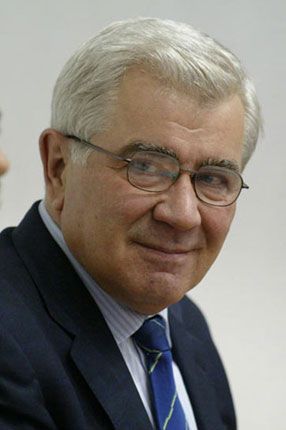 Н.В. Карполь