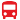 Автобус